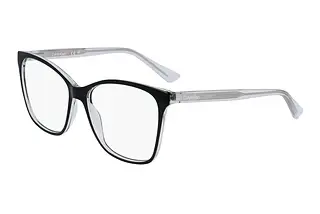 Calvin Klein CK23523 001
