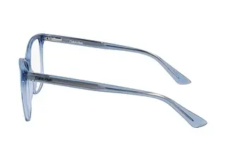 Seitenansicht Calvin Klein CK23523 (414)