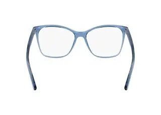 Rückansicht Calvin Klein CK23523 (414)