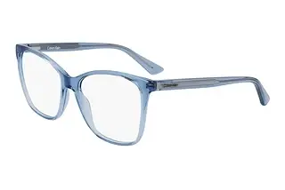 Calvin Klein CK23523 414