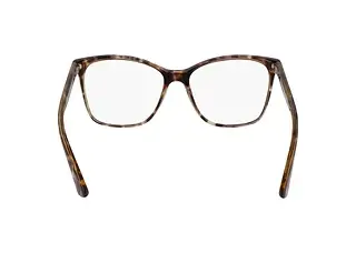 Rückansicht Calvin Klein CK23523 (528)