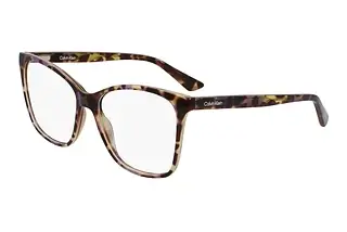 Calvin Klein CK23523 528