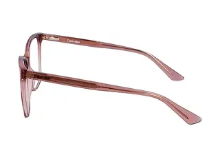 Seitenansicht Calvin Klein CK23523 (601)