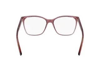 Rückansicht Calvin Klein CK23523 (601)