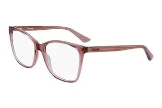 Calvin Klein CK23523 601