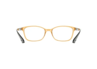 Rückansicht Calvin Klein CK23525N (209)