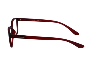 Seitenansicht Calvin Klein CK23525N (605)