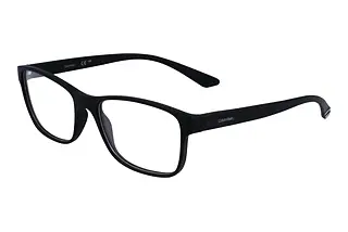 Calvin Klein CK 23526N 002