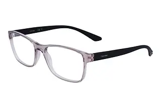 Calvin Klein CK23526N 030 GREY GREY/BLACK