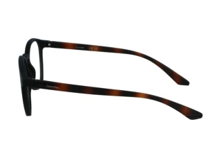 Seitenansicht Calvin Klein CK23527N (005)