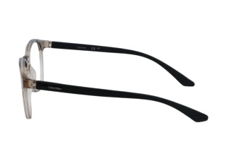 Seitenansicht Calvin Klein CK23527N (030)