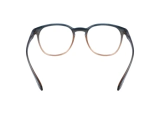 Rückansicht Calvin Klein CK23527N (050)