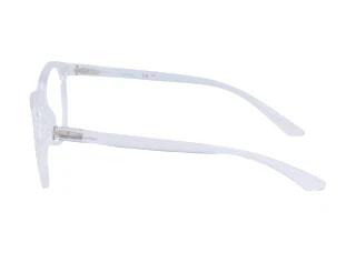 Seitenansicht Calvin Klein CK23527N (971)