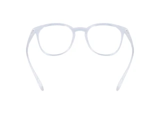 Rückansicht Calvin Klein CK23527N (971)