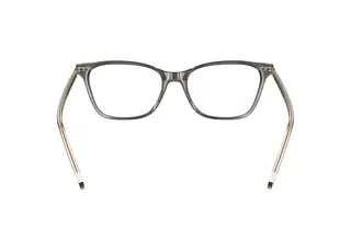 Rückansicht Calvin Klein CK23544 (004)