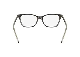 Rückansicht Calvin Klein CK23544 (240)