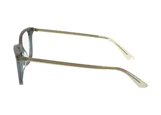 Seitenansicht Calvin Klein CK23544 (334)
