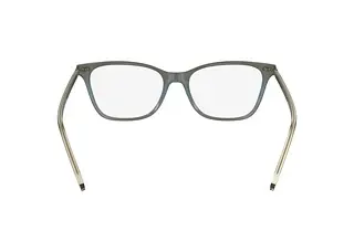 Rückansicht Calvin Klein CK23544 (334)