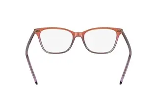 Rückansicht Calvin Klein CK23544 (815)