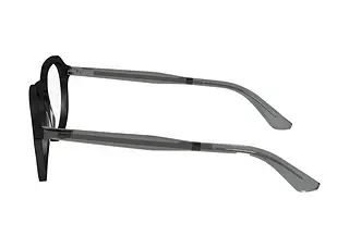 Seitenansicht Calvin Klein CK23546 (004)