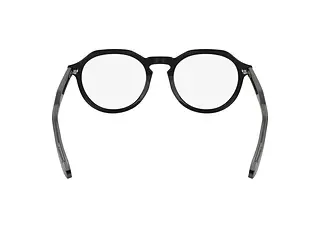 Rückansicht Calvin Klein CK23546 (004)