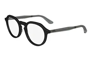 Calvin Klein CK23546 004