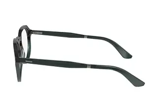 Seitenansicht Calvin Klein CK23546 (230)