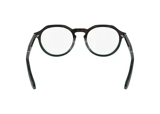 Rückansicht Calvin Klein CK23546 (230)