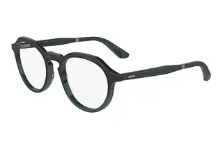 Calvin Klein CK23546 230