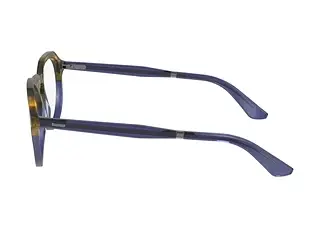 Seitenansicht Calvin Klein CK23546 (232)