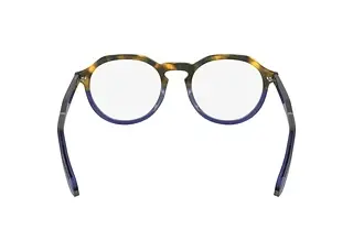 Rückansicht Calvin Klein CK23546 (232)