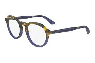 Calvin Klein CK23546 232