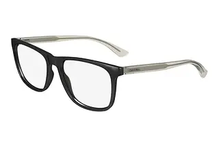 Calvin Klein CK23548 001 BLACK BLACK