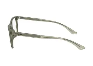 Seitenansicht Calvin Klein CK23548 (330)