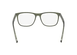 Rückansicht Calvin Klein CK23548 (330)