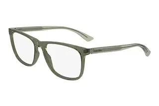 Calvin Klein CK23548 330 GREEN SAGE