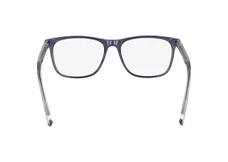 Rückansicht Calvin Klein CK23548 (438)