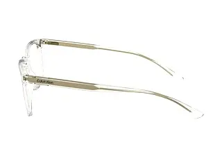 Seitenansicht Calvin Klein CK23548 (970)