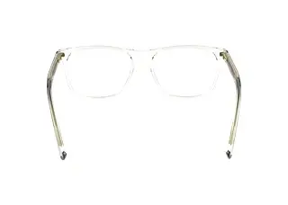 Rückansicht Calvin Klein CK23548 (970)