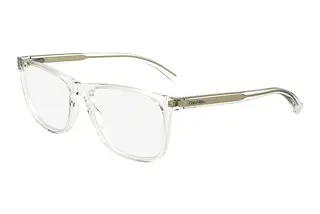 Calvin Klein CK23548 970 CLEAR CRYSTAL