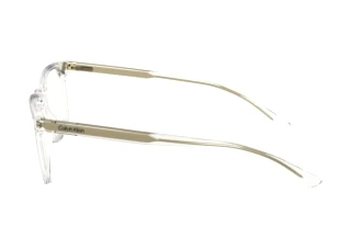 Seitenansicht Calvin Klein CK23548 N (970)