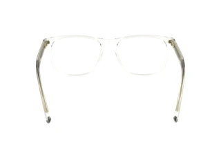 Rückansicht Calvin Klein CK23548 N (970)