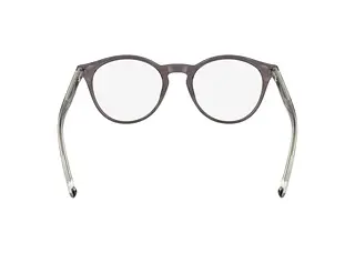 Rückansicht Calvin Klein CK23549 (035)