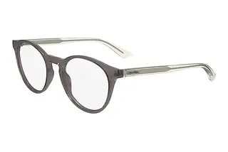 Calvin Klein CK23549 035