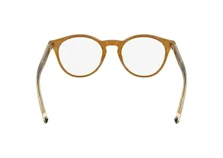 Rückansicht Calvin Klein CK23549 (208)