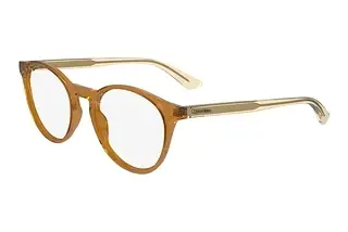 Calvin Klein CK23549 208