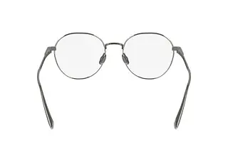 Rückansicht Calvin Klein CK24101 (045)