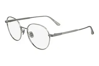 Calvin Klein CK24101 045 SILVER SILVER