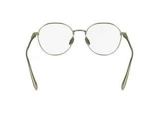 Rückansicht Calvin Klein CK24101 (720)