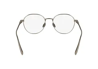 Rückansicht Calvin Klein CK24101 (770)